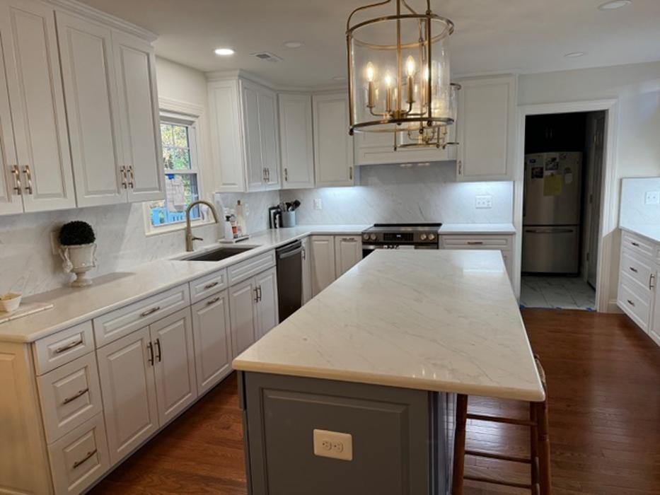 Images Blackwood Construction Group