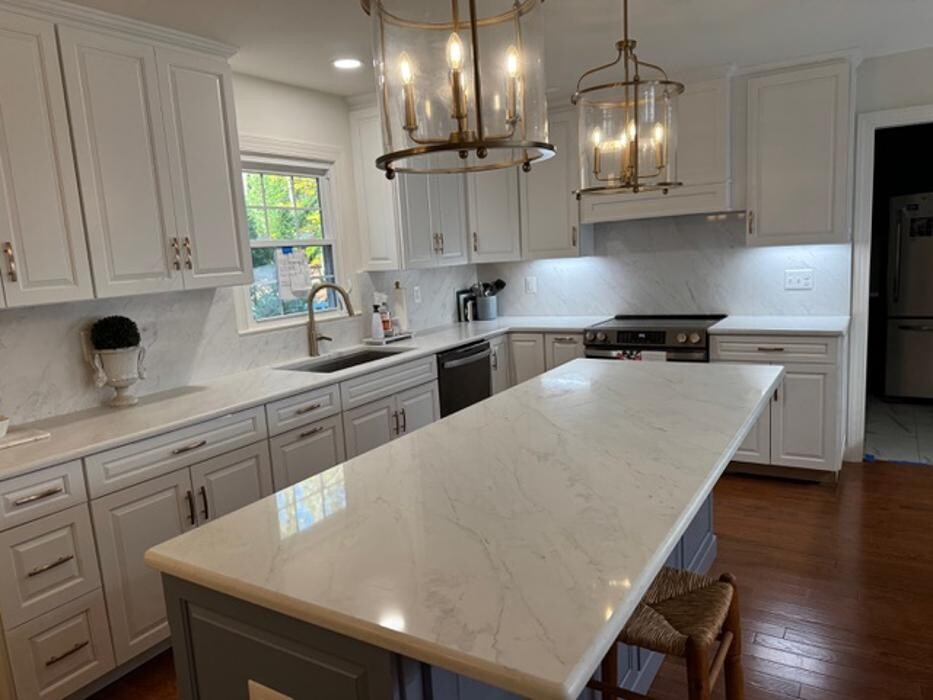 Images Blackwood Construction Group