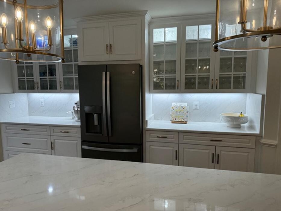 Images Blackwood Construction Group