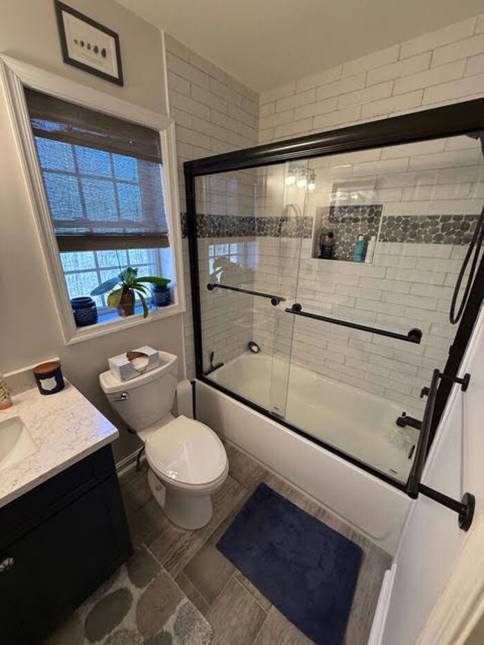 Images Blackwood Construction Group
