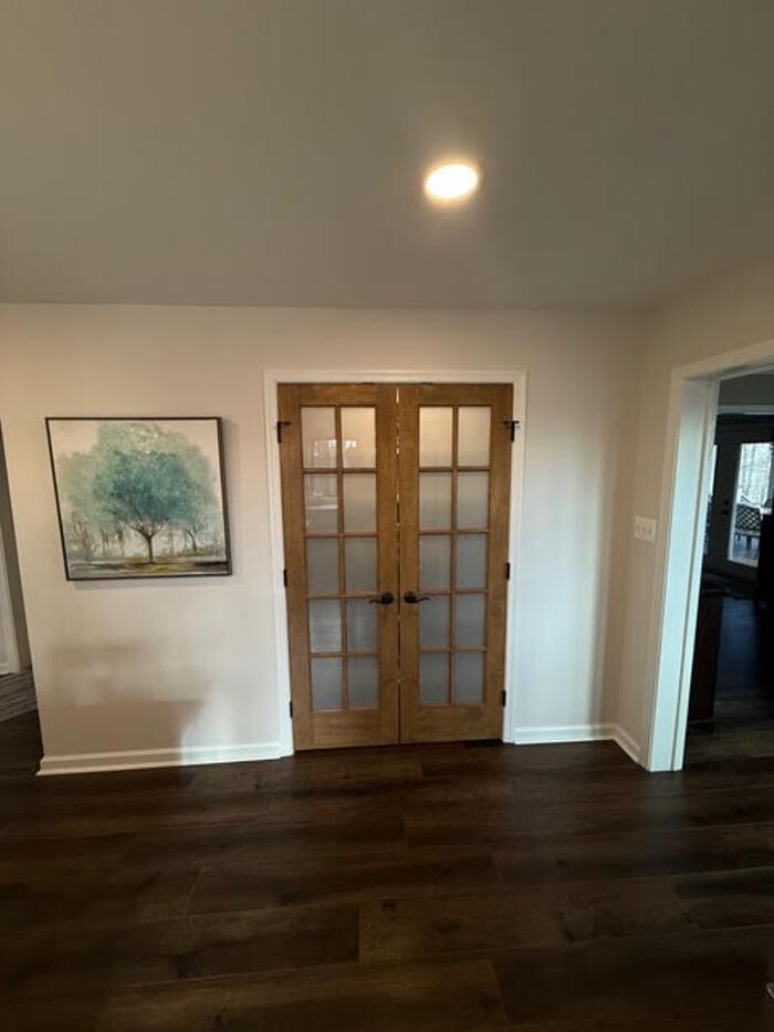 Images Blackwood Construction Group