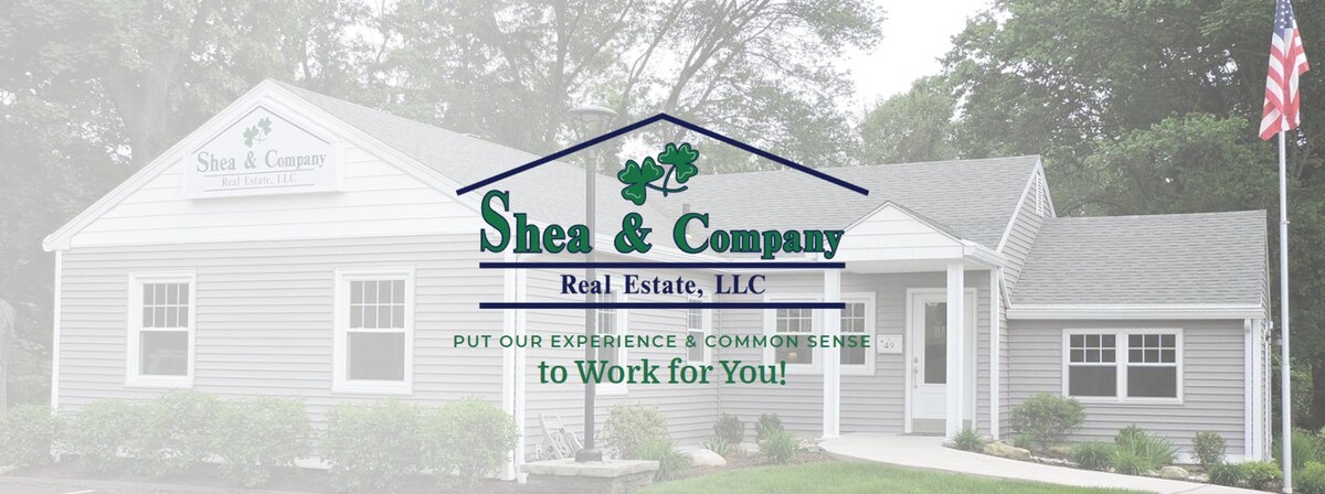 Images Shea & Company Real Estate, LLC