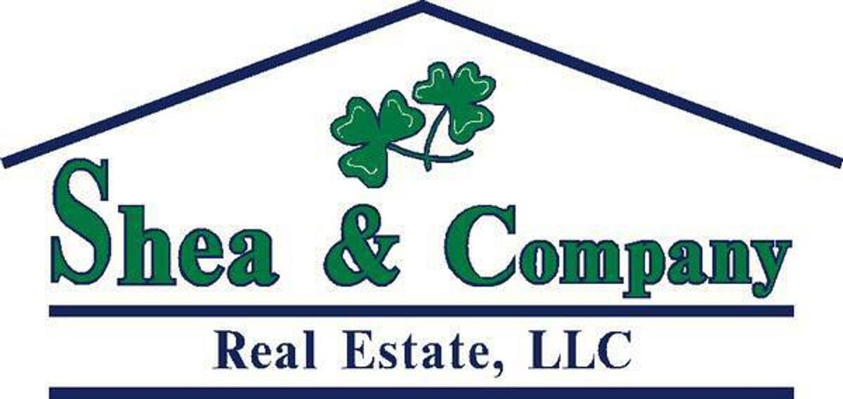 Shea & Company Real Estate, LLC Logo