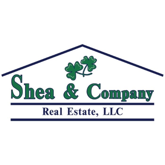 Images Shea & Company Real Estate, LLC