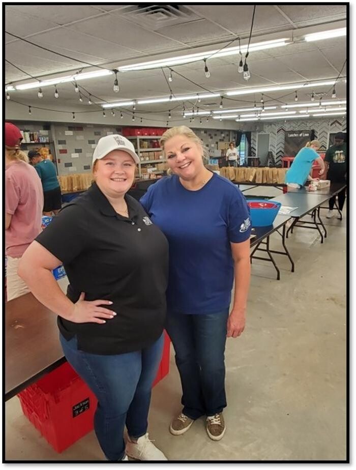 Images Brazos Valley Schools Credit Union