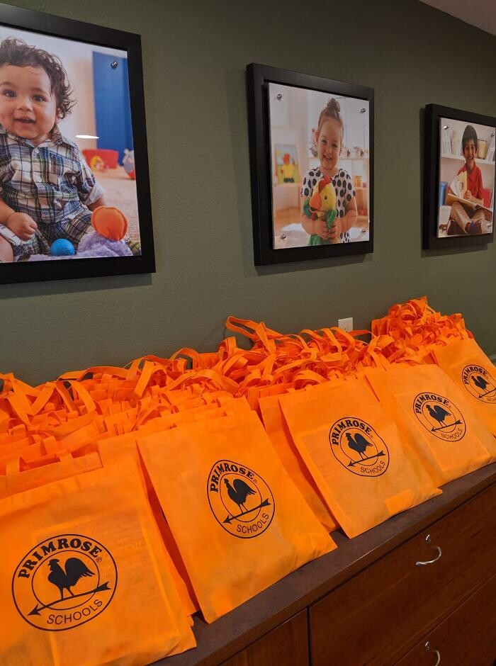 Images Brazos Valley Schools Credit Union