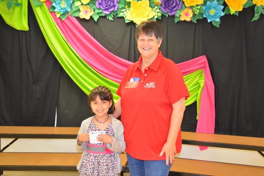 Images Brazos Valley Schools Credit Union