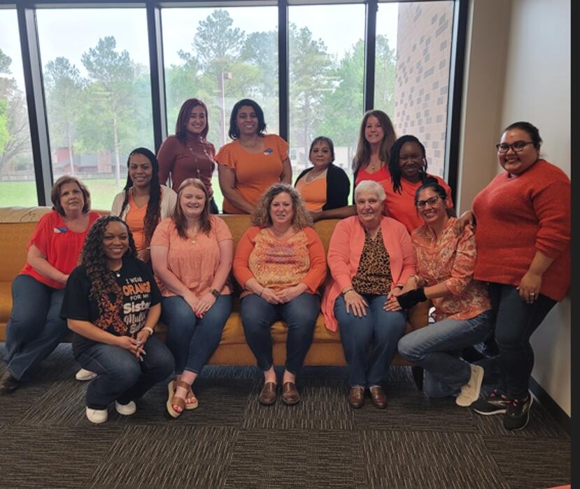 Images Brazos Valley Schools Credit Union