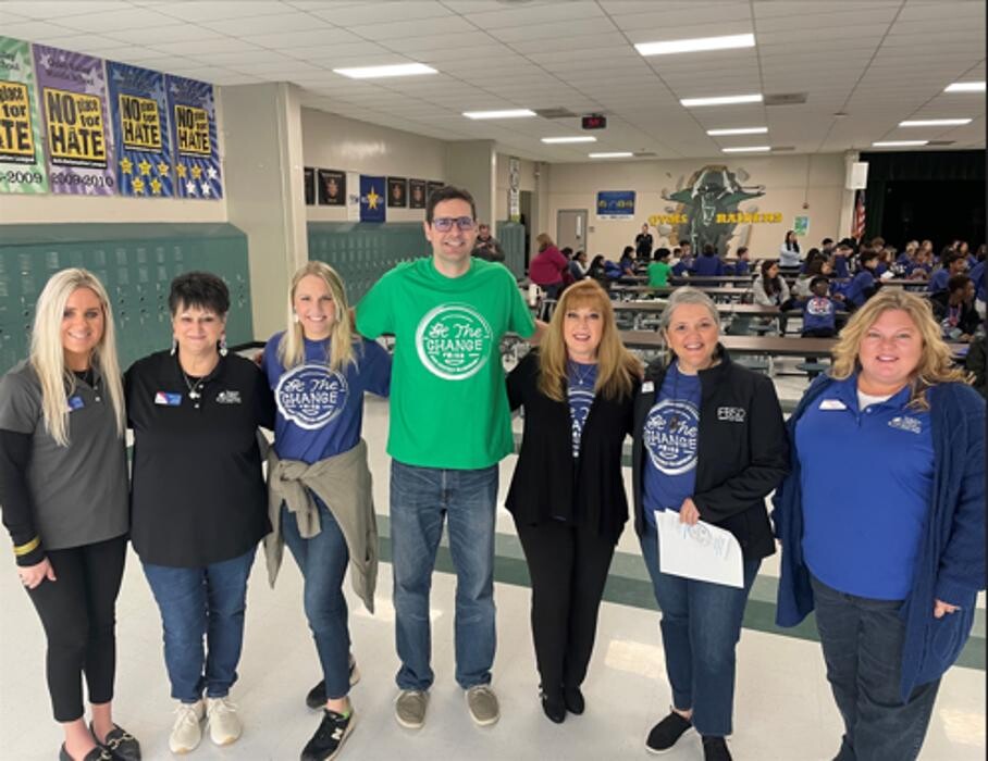 Images Brazos Valley Schools Credit Union