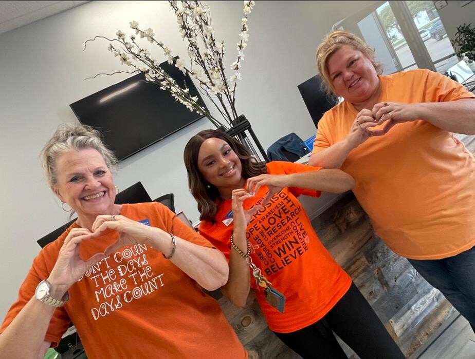 Images Brazos Valley Schools Credit Union