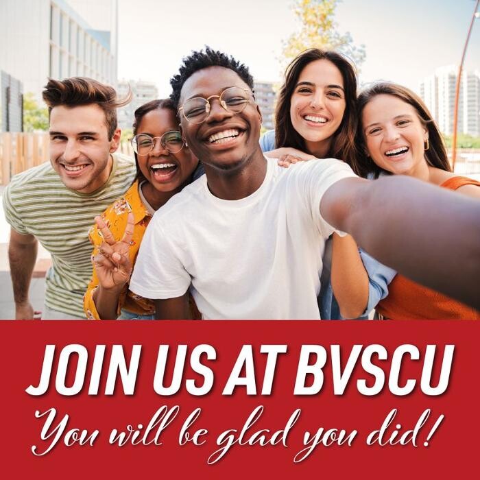 Images Brazos Valley Schools Credit Union