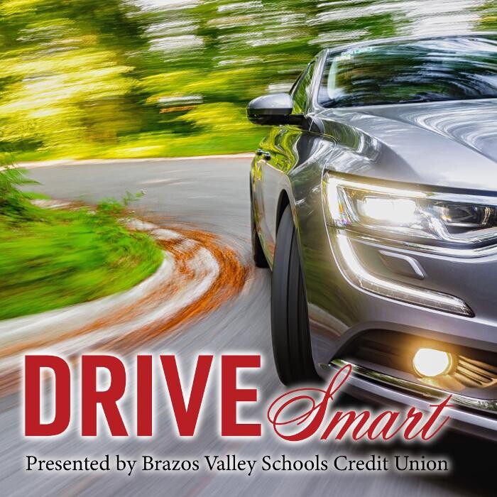 Images Brazos Valley Schools Credit Union