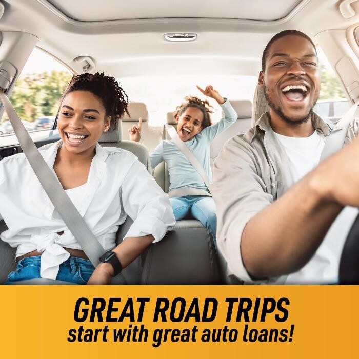Images Brazos Valley Schools Credit Union