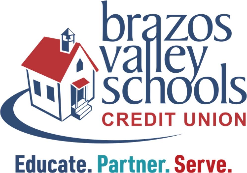 Images Brazos Valley Schools Credit Union