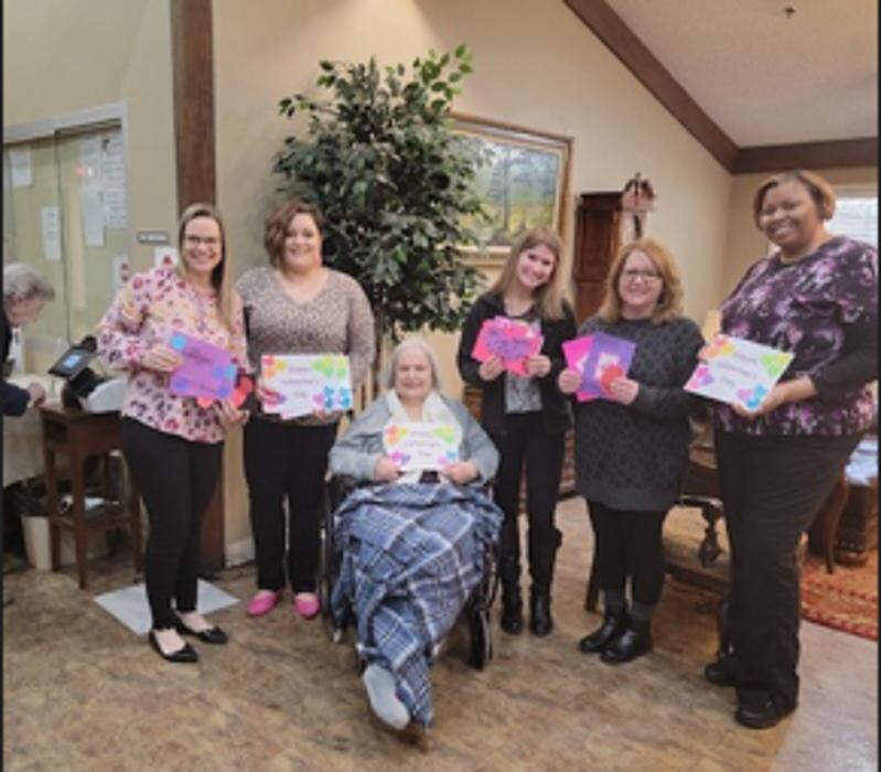 Images Brazos Valley Schools Credit Union