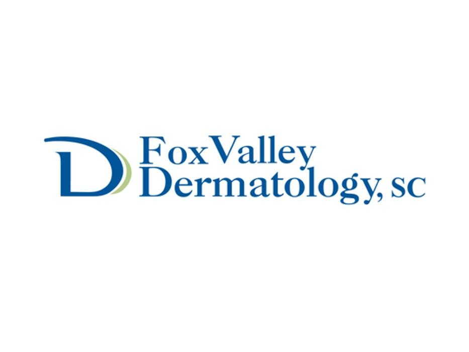 Fox Valley Dermatology, SC Logo