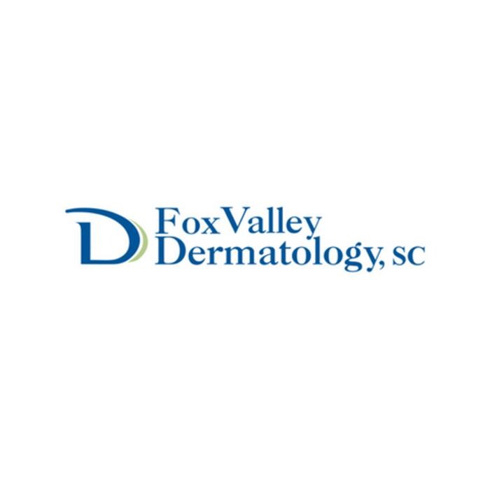 Images Fox Valley Dermatology, SC