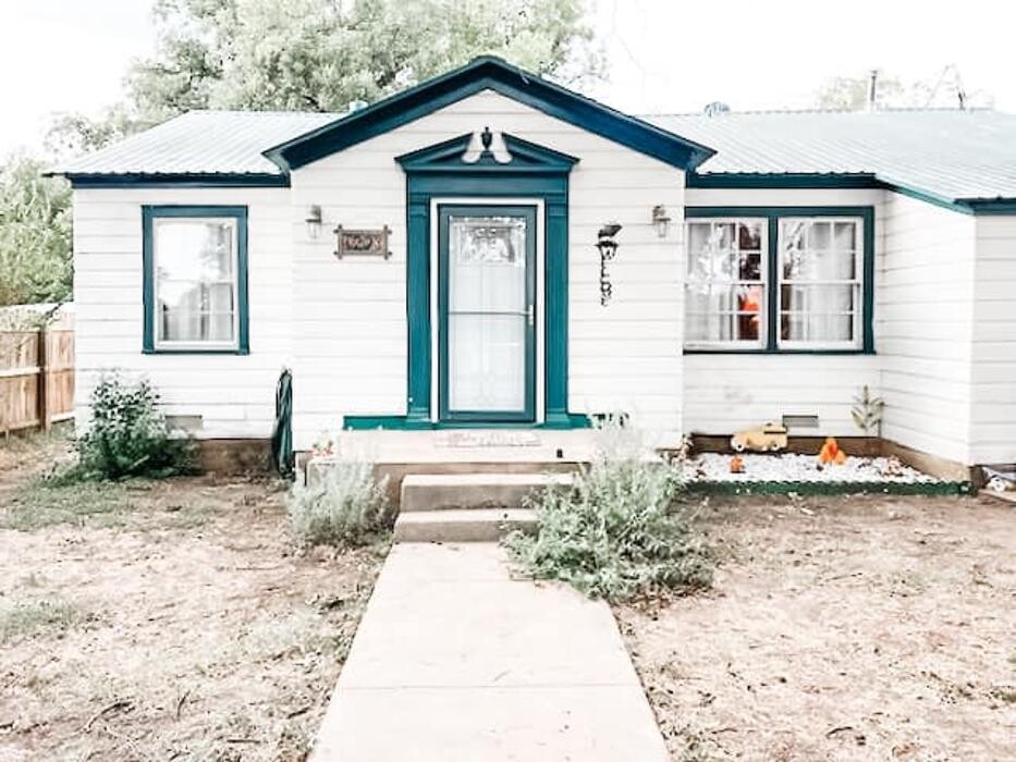 Images James Long Real Estate Inc