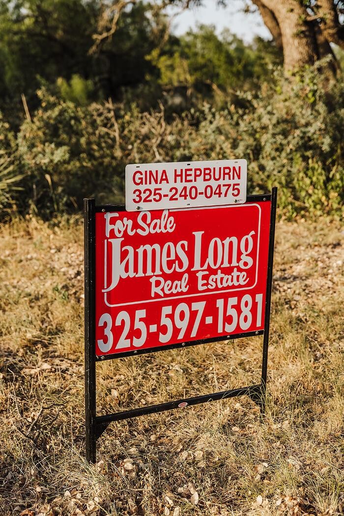 Images James Long Real Estate Inc
