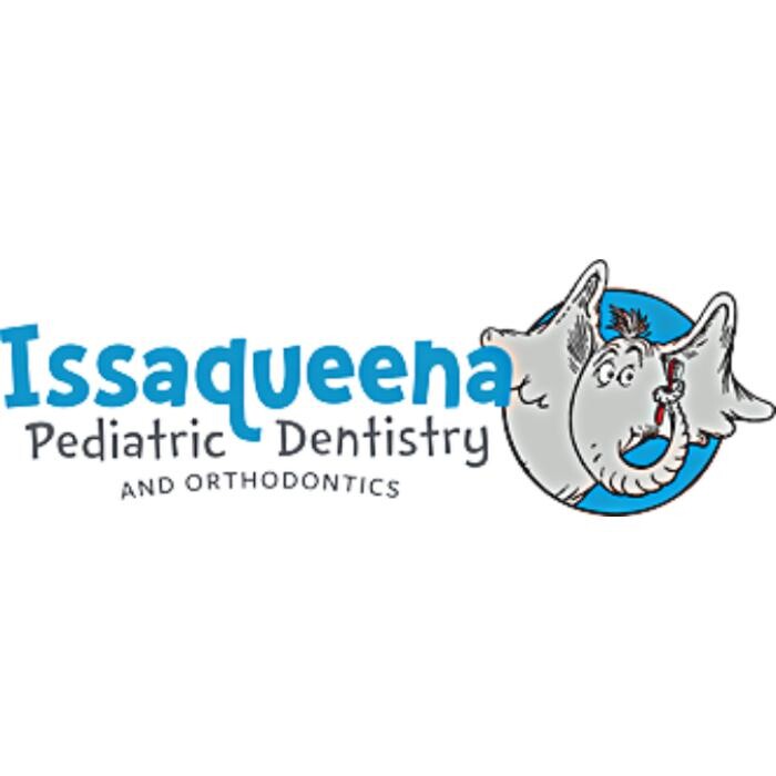 Images Issaqueena Pediatric Dentistry