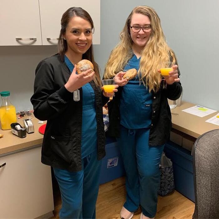 Images Issaqueena Pediatric Dentistry