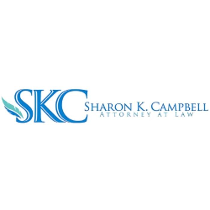 Images Sharon K. Campbell, Attorney at Law