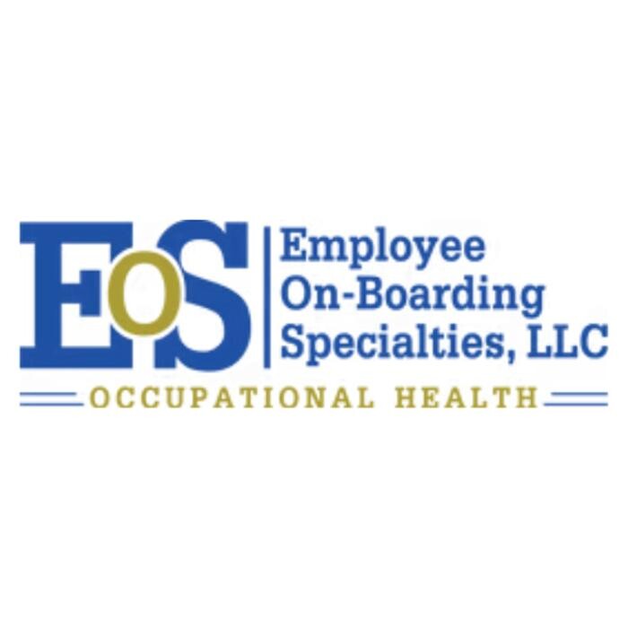 Images Employee On-Boarding Specialties, LLC