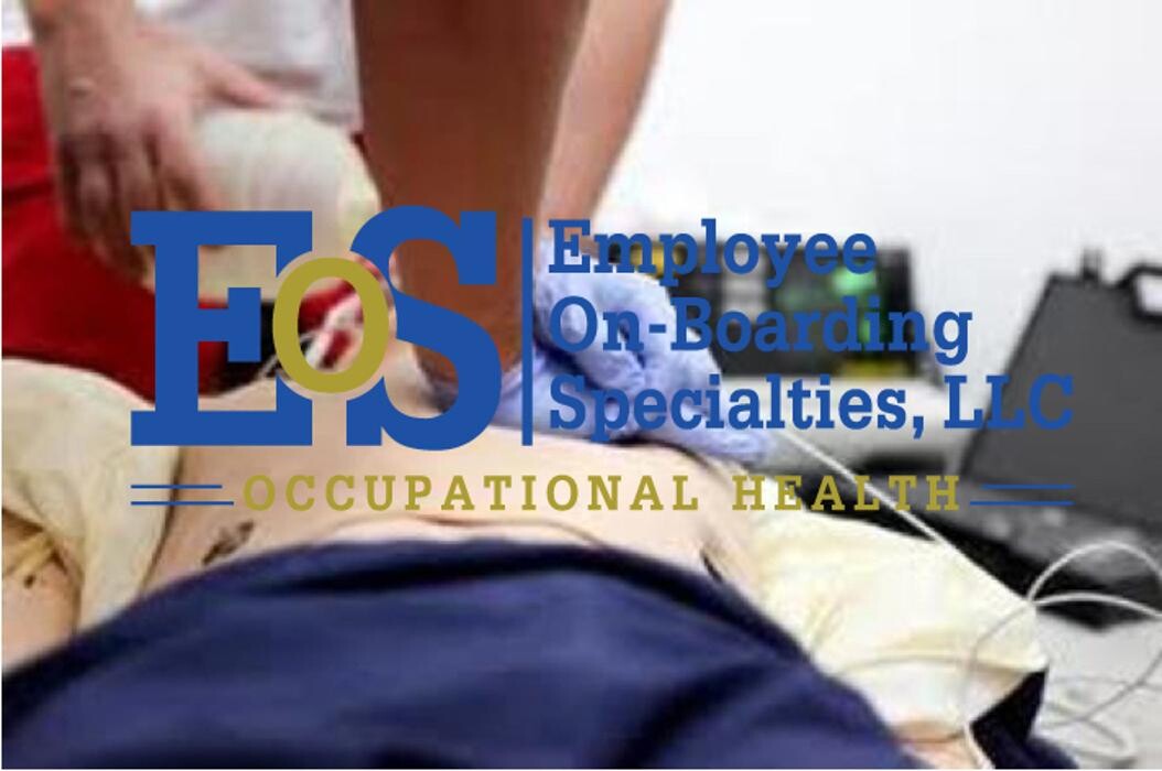 Images Employee On-Boarding Specialties, LLC