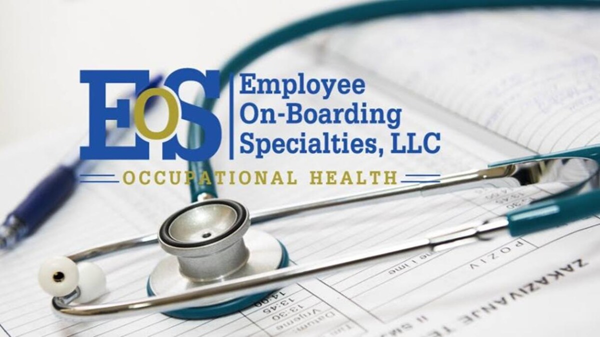 Images Employee On-Boarding Specialties, LLC