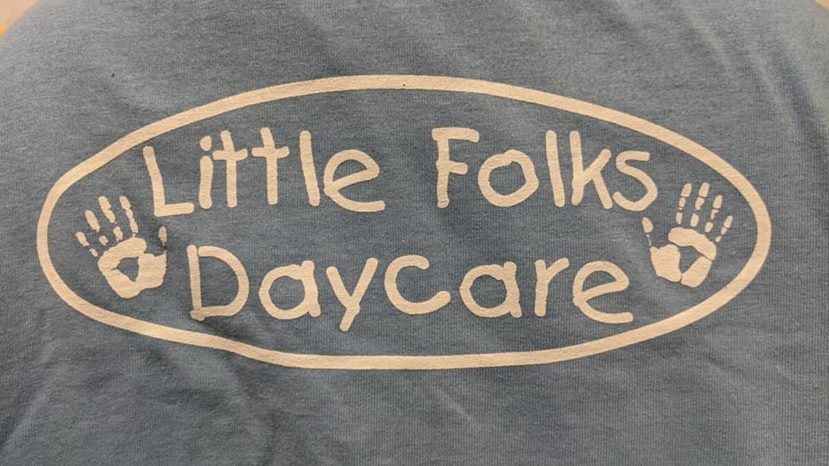 Images Little Folks Daycare