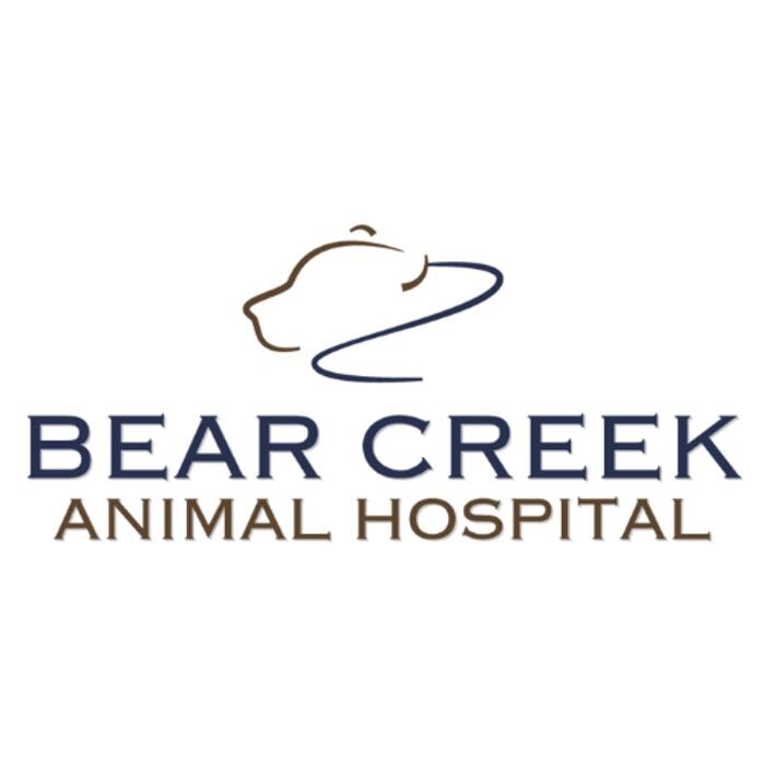 Images Bear Creek Animal Hospital