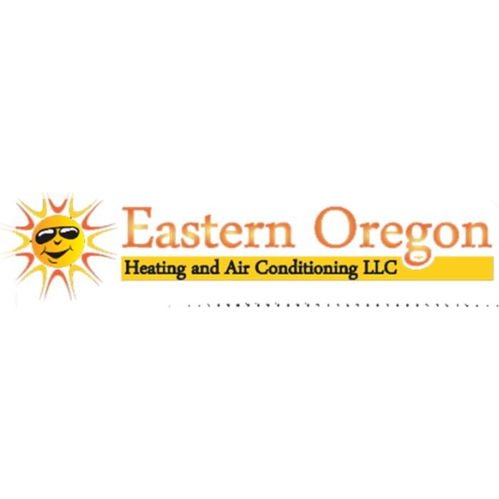 Images Eastern Oregon Heating and Air Conditioning LLC