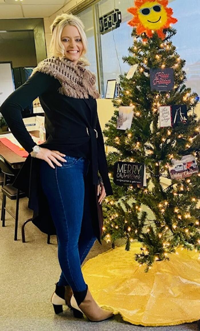 Images Eastern Oregon Heating and Air Conditioning LLC