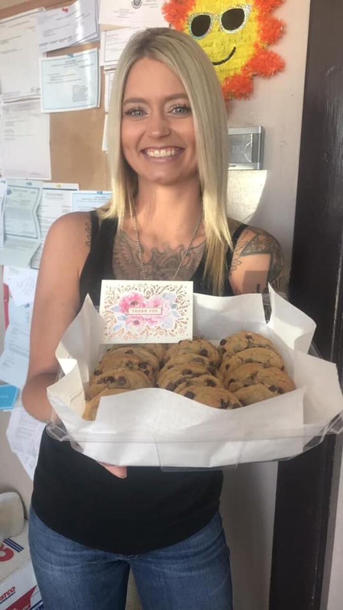 Images Eastern Oregon Heating and Air Conditioning LLC