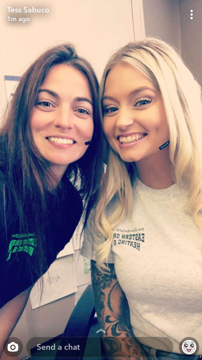 Images Eastern Oregon Heating and Air Conditioning LLC