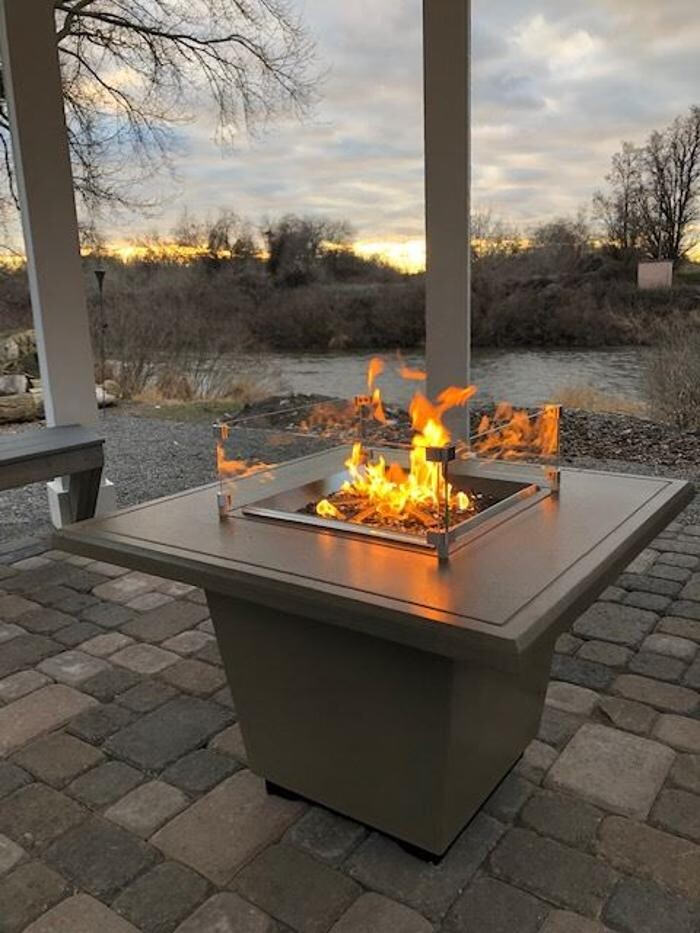 Images Eastern Oregon Heating and Air Conditioning LLC