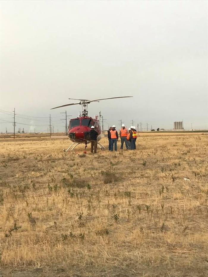 Images Eastern Oregon Heating and Air Conditioning LLC