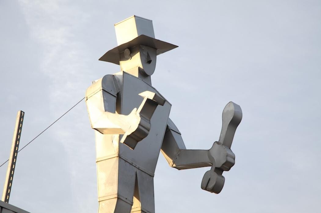 Images Eastern Oregon Heating and Air Conditioning LLC