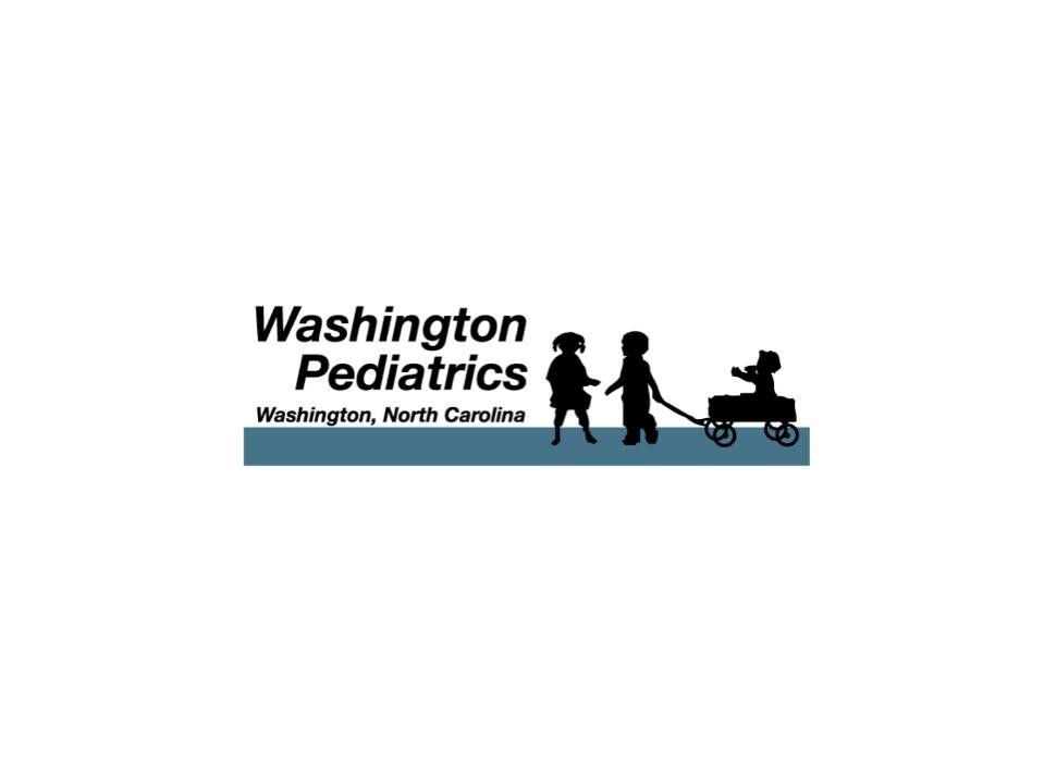 Images Washington Pediatrics
