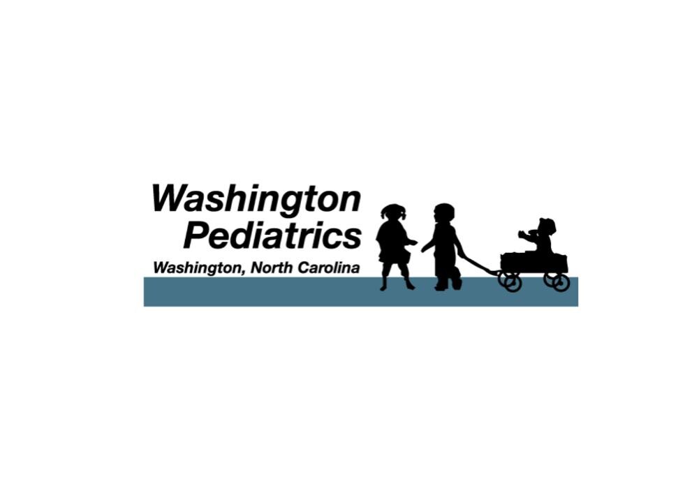 Images Washington Pediatrics