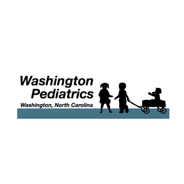 Images Washington Pediatrics