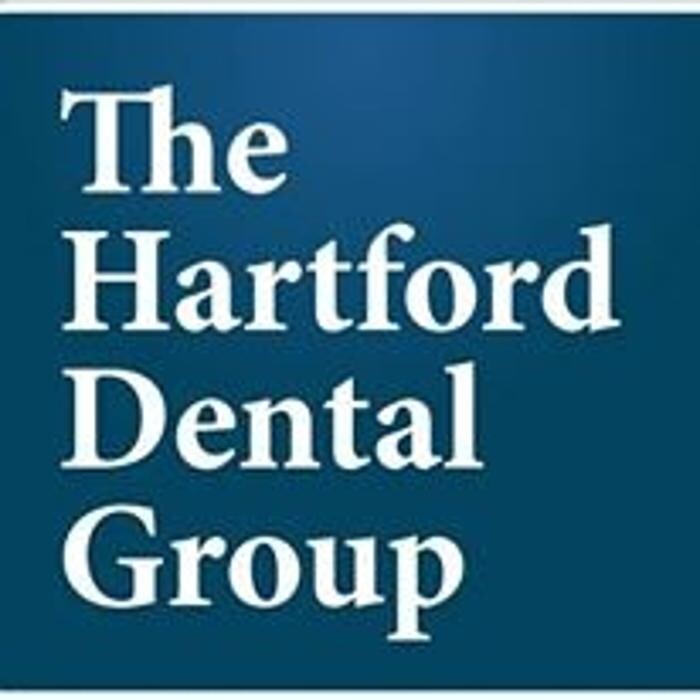 Images The Hartford Dental Group