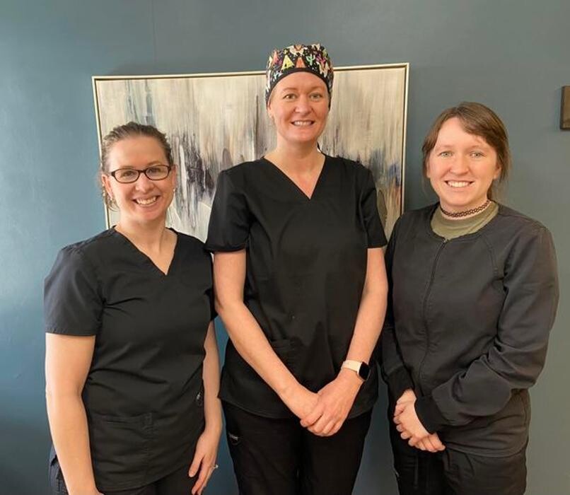 Images The Hartford Dental Group