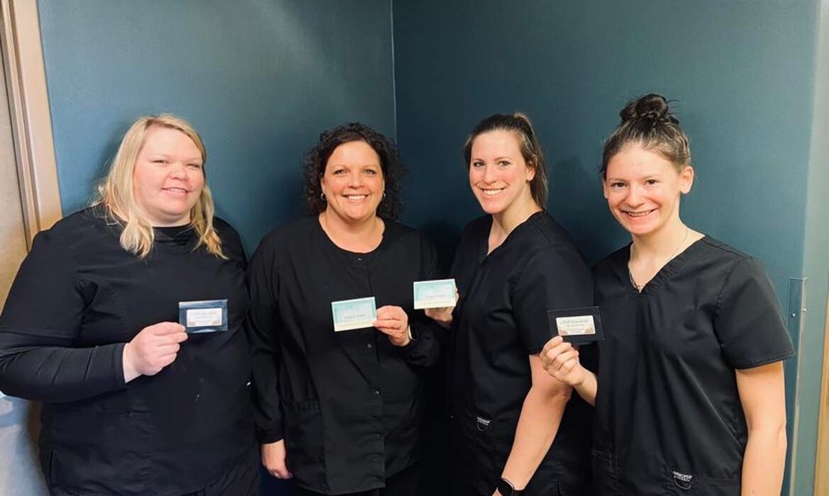 Images The Hartford Dental Group