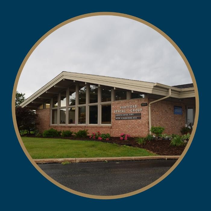 Images The Hartford Dental Group