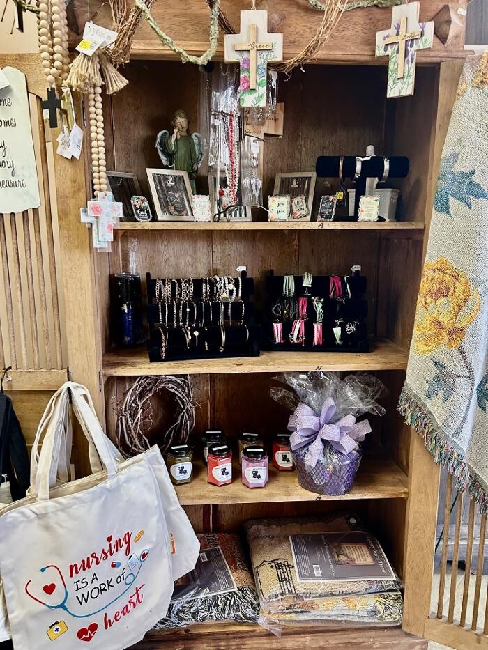 Images House of Flowers