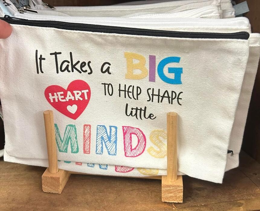 Images House of Flowers