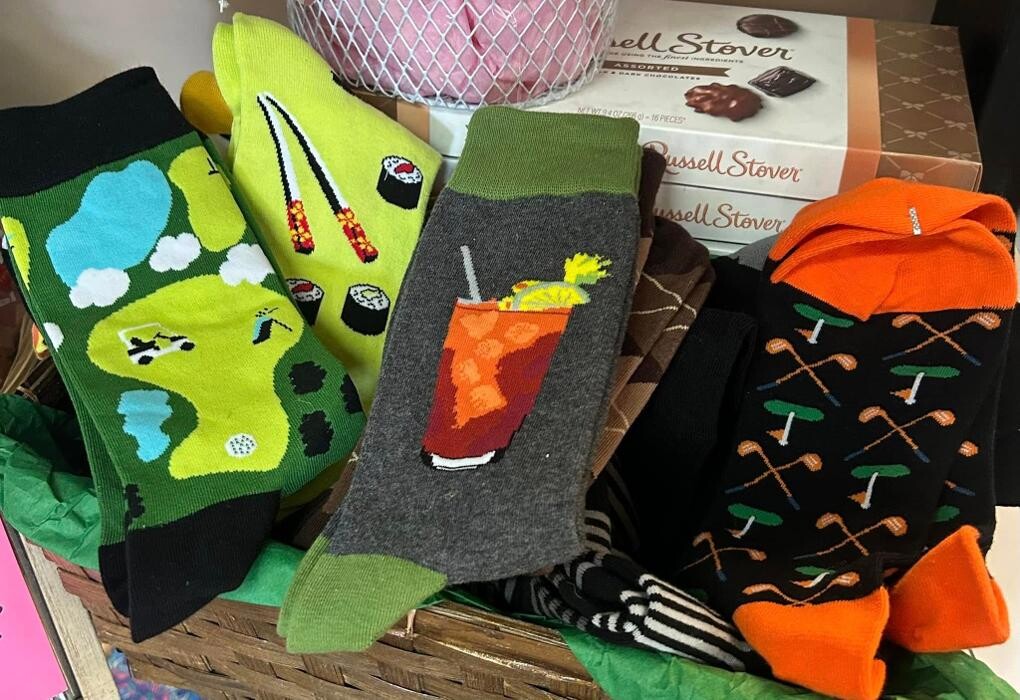 Images House of Flowers