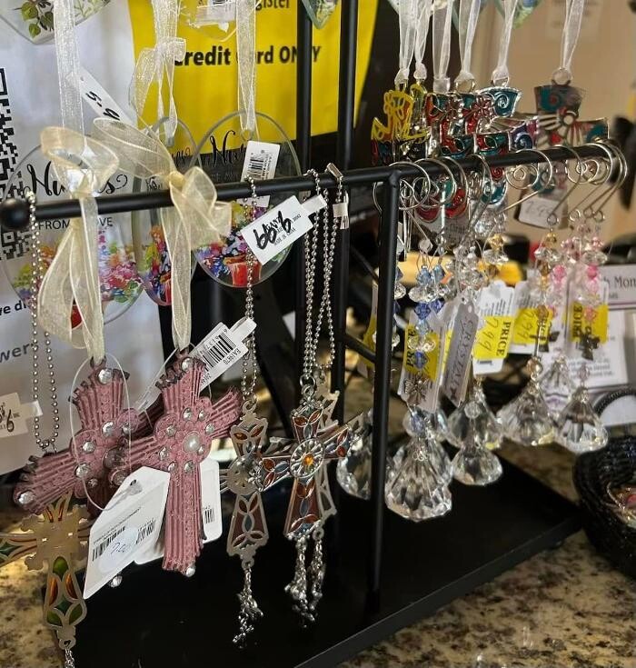 Images House of Flowers