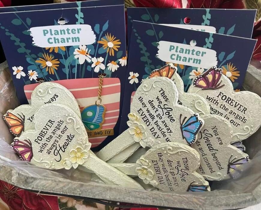 Images House of Flowers